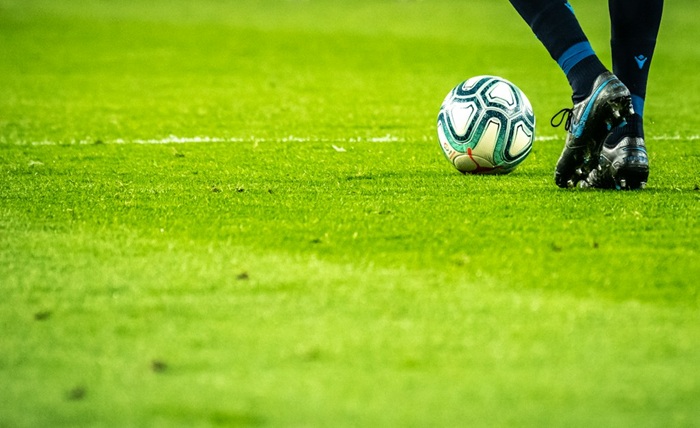 Football Results