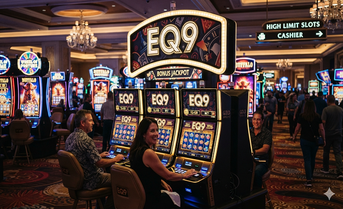 EQ9