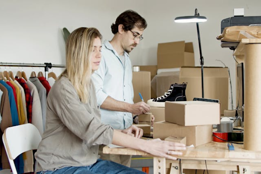 Managed Print Solutions