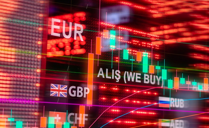 Forex Rate Card