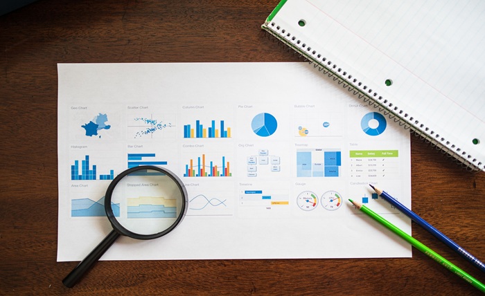 Lost Backlinks