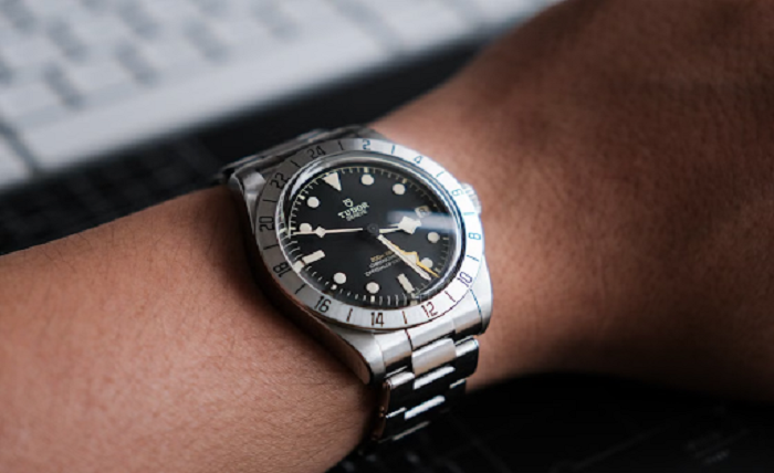 Watch Collectors