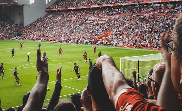 Sports Bookmaker Margin