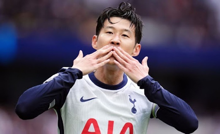 South Korea