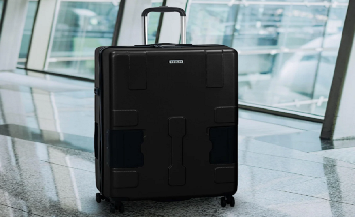Best Luggage Sets