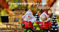 Iloveloveloveebay.com: Your Ultimate Gateway to eBay Adventures