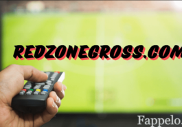 RedZoneGross.com: Revolutionizing Sports Predictions and Analysis