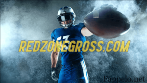 Who Can Benefit from RedZoneGross.com?