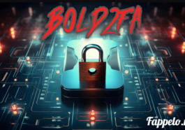 How Bold2FA Enhances Your Online Safety?