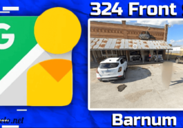 Explore 324 Front St, Barnum, Iowa: A Hidden Gem with Rich History