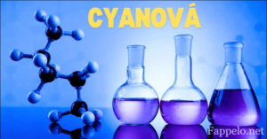 How Cyanová is Shaping the Future of Color Standards?