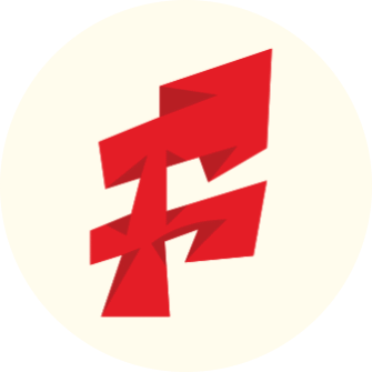 Fappelo