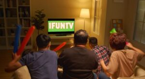 How to Get the Most Out of iFunTV