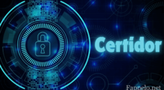 Certidor: A New Era in Document Authentication and Security