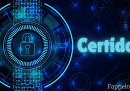 Certidor: A New Era in Document Authentication and Security