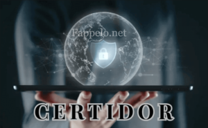 What is Certidor?