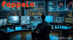 Fappelo: The Ultimate Digital Solution for Modern Professionals