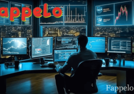 Fappelo: The Ultimate Digital Solution for Modern Professionals