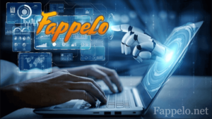 What is Fappelo?