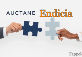 Auctane Endicia: Your Shipping Solution for Growing Businesses