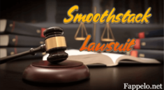 Smoothstack Lawsuit: Allegations, Impacts, and What’s Next