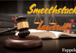 Smoothstack Lawsuit: Allegations, Impacts, and What’s Next