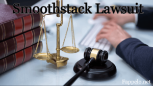 Possible Outcomes of the Smoothstack Lawsuit