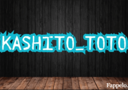 Kashito Toto: Your Guide to Mindful Living and Well-Being