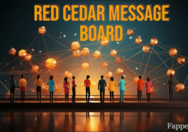 Red Cedar Message Board: The Go-To Hub for Spartan Sports