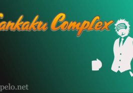 Sankaku Complex: Your Go-To Platform for Anime and Gaming News