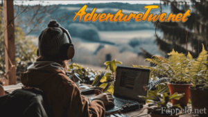 Why Choose AdventureTwo.net for Your Adventure Planning?