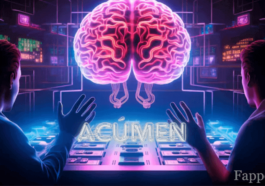 Acúmen: Techniques to Cultivate Sharp Thinking Every Day