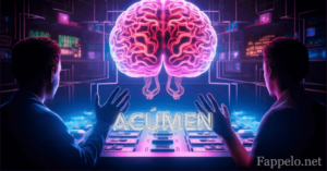 Acúmen: Techniques to Cultivate Sharp Thinking Every Day