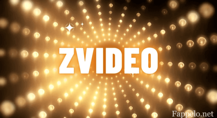 Zvideo: The Ultimate Platform for Creators and Viewers