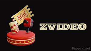 Why Zvideo Stands Out in a Crowded Market?