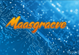 Maasgracve: A Game-Changer in Modern Systems