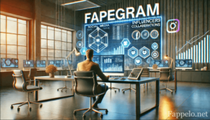 Why Fapegram is Attracting Digital Natives?