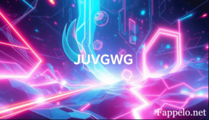 The Future of Intelligent Solutions with Juvgwg