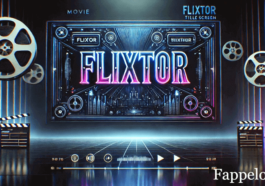 Flixtor.to: The Ultimate Free Streaming Platform