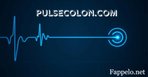 Tips for Making the Most of Pulsecolon.com’s Resources