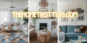 Why TheHomeTrotters.com Stands Out Among Travel Websites?