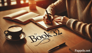 The Benefits of Choosing Book32