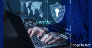 Why Choose Certidor for Document Authentication?