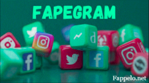 What is Fapegram?