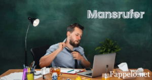 What is Mansrufer?