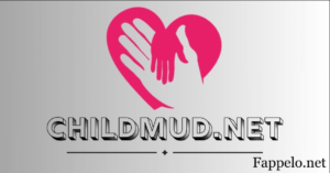 What is Childmud.net? 