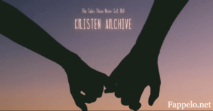 Benefits of Using Kristen Archives