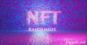 What is NFTRandomize?