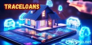 How TraceLoans Transforms Loan Compliance?