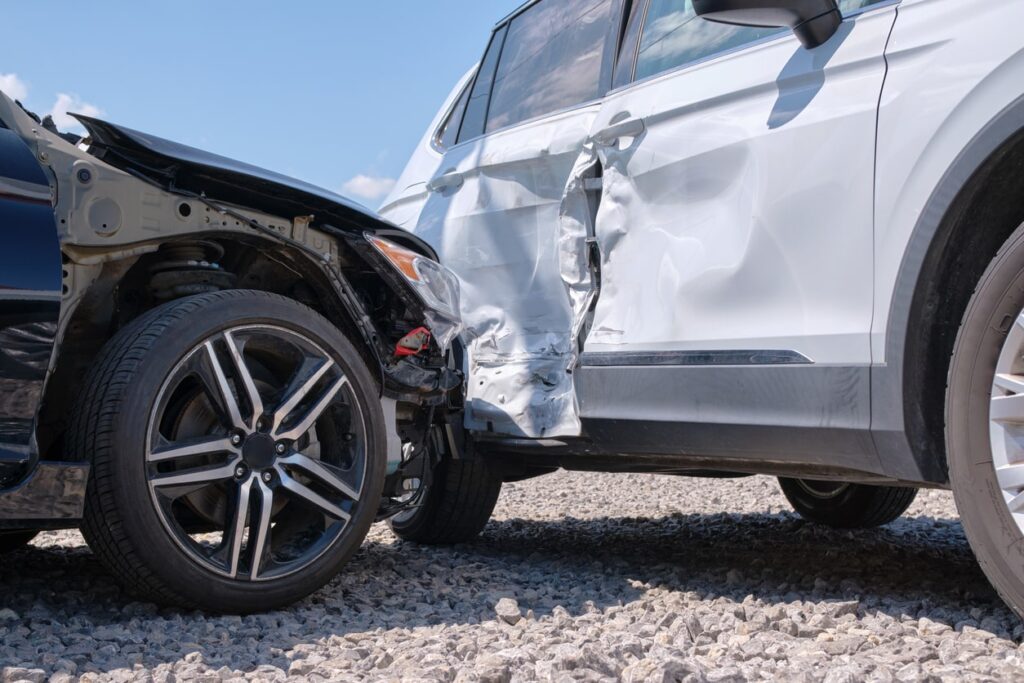 Greenville Law Firm Fulton & Barr Expands Auto Accident Legal Services